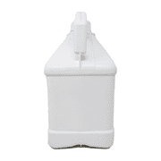 Debug Turbo Multi-Purpose Insecticide Miticide Nematicide & Fungicide - 128 fl oz Jug by MGK