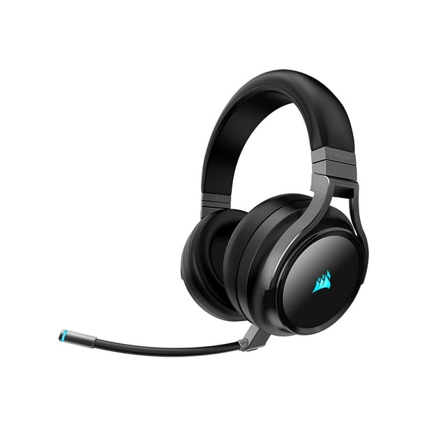 Walmart corsair 2024 headset