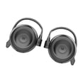 thumbnail image 1 of Auriculares 5.2 CUTICAT con Gancho para Oreja Ligeros a Prueba de Agua, 1 of 8