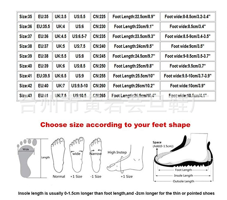 cork sandals womens uk