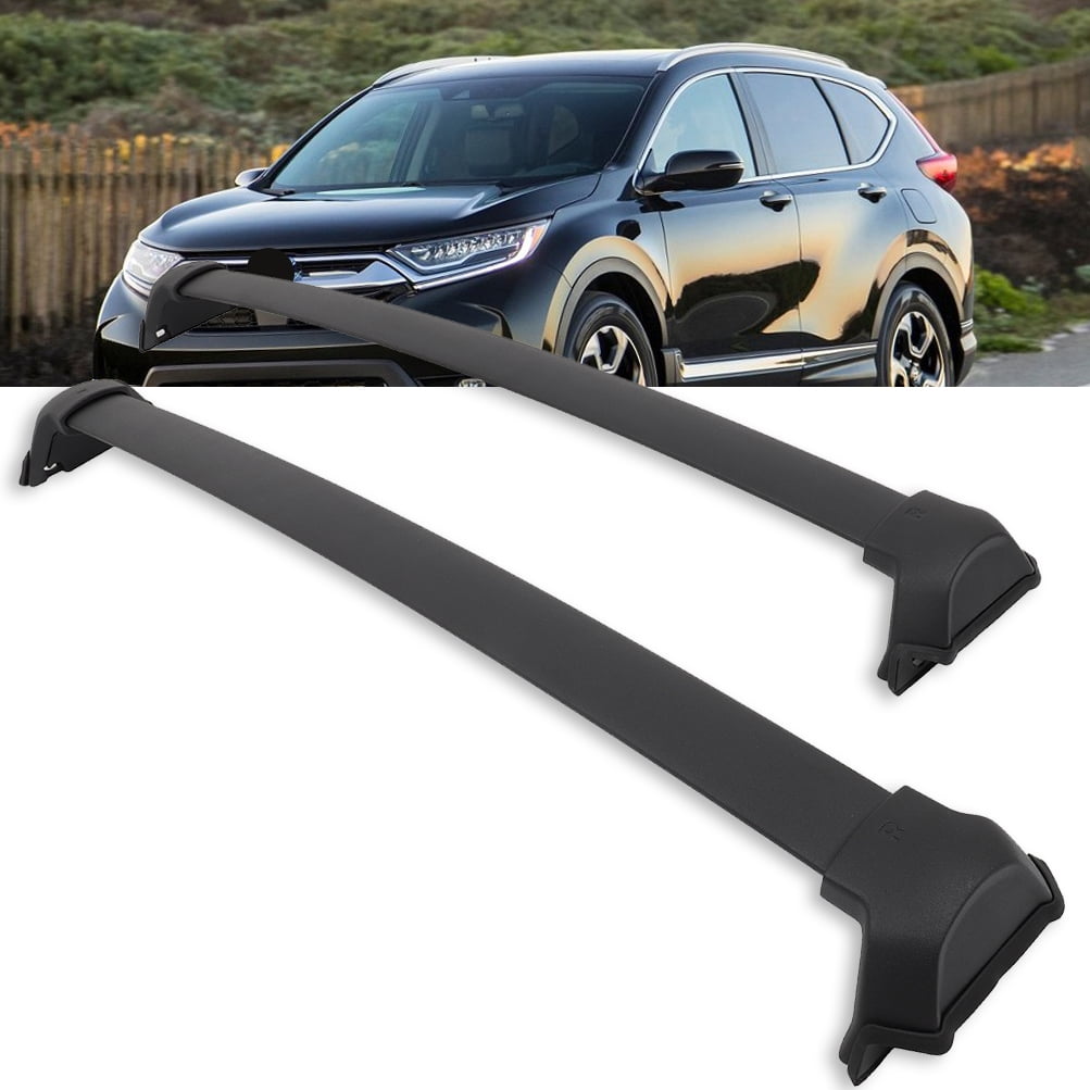 SCITOO Roof Rack crossbars Fit for Honda CRV 20172022Cargo Carrier