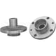 thumbnail image 1 of Maza RUEDA PLATINA RODATECH 2002 al 2010 Nissan Delantera Izquierda/Derecha, 1 of 4