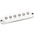 thumbnail image 2 of Seymour Duncan Hot Strat Neck/Middle/Bridge Pickup, 2 of 7