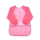 thumbnail image 1 of Camisa de pintura impermeable para artes y manualidades para niños, 1 of 5