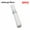 white pp 25cm, variant on 10pcs/bag welding rod, ABS/PP/PVC/PE welding rod for nozzle, tip welding