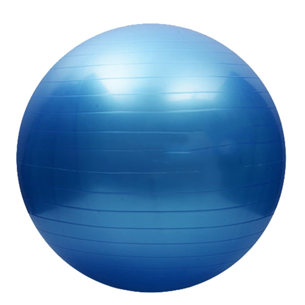 yoga ball walmart