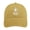 Sand, variant on America Band Gray Baseball Cap for Men Women, Adjustable Snapback Hats Cotton Hat