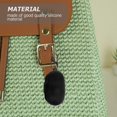 thumbnail image 3 of Silicone Wireless Headphone Case Protective Shell Compatible with WF-XB700, 3 of 4