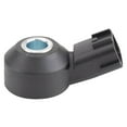 thumbnail image 2 of TRQ Engine Knock Sensor Fits 2014-2021 Nissan ESA90073, 2 of 4