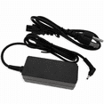 thumbnail image 3 of A13-040N2A For Samsung Flex Alpha NP730QCJ-K02US 40W Replacement AC Adapter Charger Power, 3 of 4