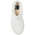 thumbnail image 5 of Brinley Co. Womens Tru Comfort Foam™ Quilted Slipper, 5 of 7