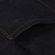 thumbnail image 5 of Delantal Delantal De Café Delantal De Bolsillos Delantal De Camarero Unisex Denim Bolsillos De Trabajo Delantal Para Dibujo Pintura Restaurante Café Camarero Negro ANGGREK Otros, 5 of 8