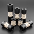 thumbnail image 2 of MTB DH Bike Bicycle Rear Shock for DU Bushing Kit for Fox For Rockshox 22-68mm, 2 of 5
