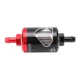 thumbnail image 1 of Engine Fuel Filter, Wearproof Motorcycle Fuel Filter  For CBR250RR CBR500R PCX155, 1 of 8