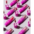 thumbnail image 6 of Posh Matte Liquid Lip Stain, 6 of 8