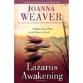 thumbnail image 1 of Pre-Owned Lazarus Awakening: Finding Your Place in the Heart of God (Hardcover) 0307444961 9780307444967, 1 of 1