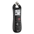 thumbnail image 1 of Grabador estéreo portátil e interfaz de audio Xvive XV1-R, 1 of 7