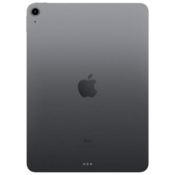 Refurbished Apple iPad Air 4 A2316 (WiFi) 256GB Space Gray (Grade Refurbished Apple iPad Air 4 A2316 (WiFi) 256GB Space Gray (Grade
