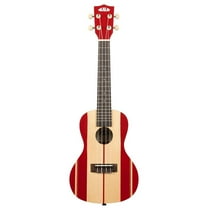 Surf"s Up Surfboard Concert Ukulele