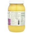 thumbnail image 4 of Pure Indian Foods Organic Virgin PrimalFat Coconut Ghee, 15 oz (425 g), 4 of 7