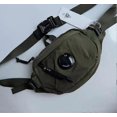 thumbnail image 3 of CPCompany new men's street hip-hop trend nylon crossbody chest bag waist bag new product 1, 3 of 5