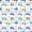 Green Yellow, variant on Castle Fairy Cartoon Construction Truck Print Bed Sheets 4pcs for Teens, Fire Truck Seamless King Sheets for Toddler Bedroom, Blue Orange