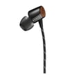 thumbnail image 4 of Audífonos In Ear Marley Uplift 2 EM-JE103-SB Negros, 4 of 4