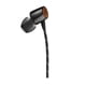 thumbnail image 4 of Audífonos In Ear Marley Uplift 2 EM-JE103-SB Negros, 4 of 4