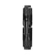 thumbnail image 2 of 10 pares de conectores solares / Terminal de conectores de cable de panel solar, 2 of 8