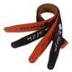 thumbnail image 5 of Correa Correas de guitarra ajustables para guitarra eléctrica Bajo de guitarra acústica con correa de accesorios Irfora Correa, 5 of 6