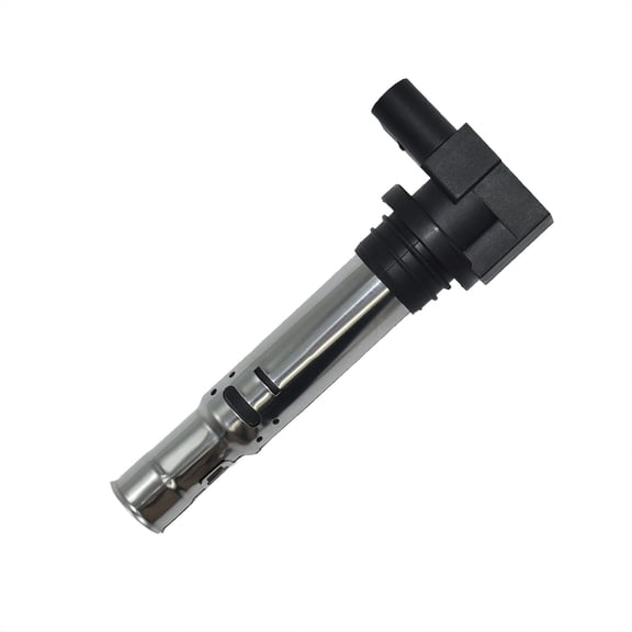 Ignition Coil for Audi A1 2011-2014 A3 2008-2013 for Volkswagen Tiguan Polo 2013-2016 0986221023 036905715H 036905715A