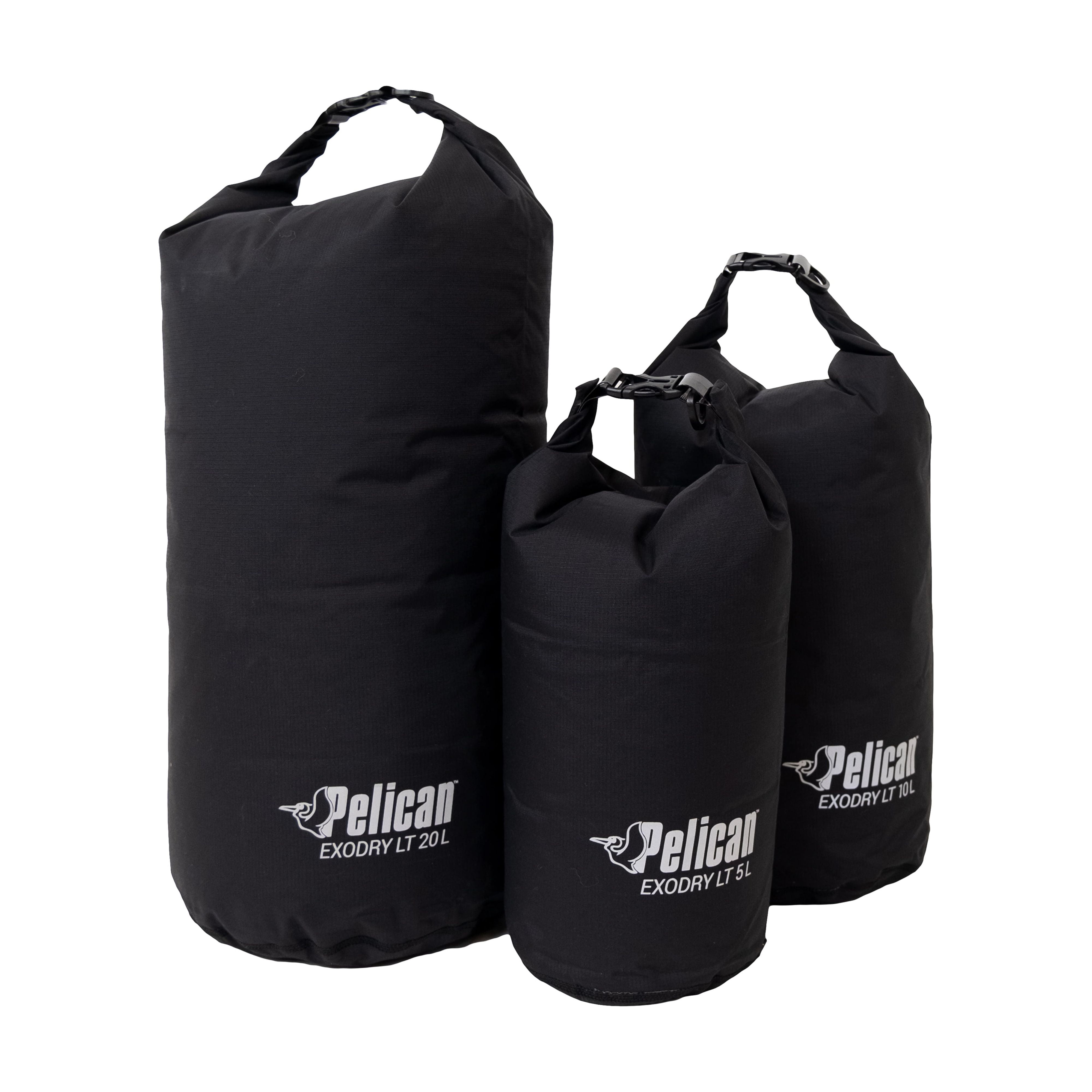 Pelican Exodry LT Dry Bag - Thumbnail 2