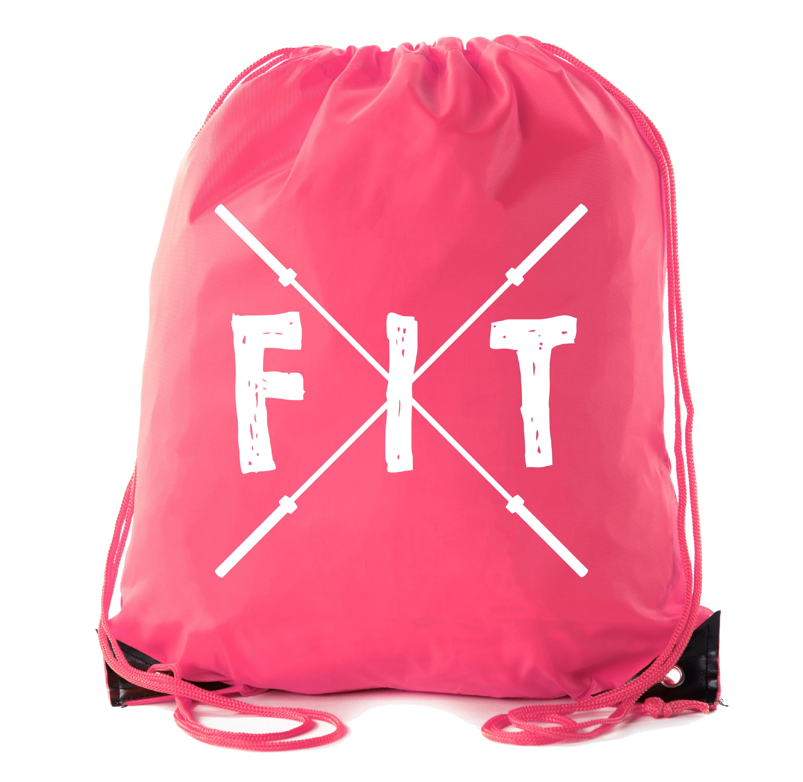 weightlifting backpack