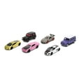 thumbnail image 2 of Jada Toys Pink Slips 1:64 Die-Cast Car Model Vehicles, 2oz(One Piece, Styles May Vary), 2 of 6
