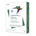 thumbnail image 1 of Impresora Paper Hammermill Premium Color 32 libras, 8,5 x 11 cm, 1 resma, 1 of 8