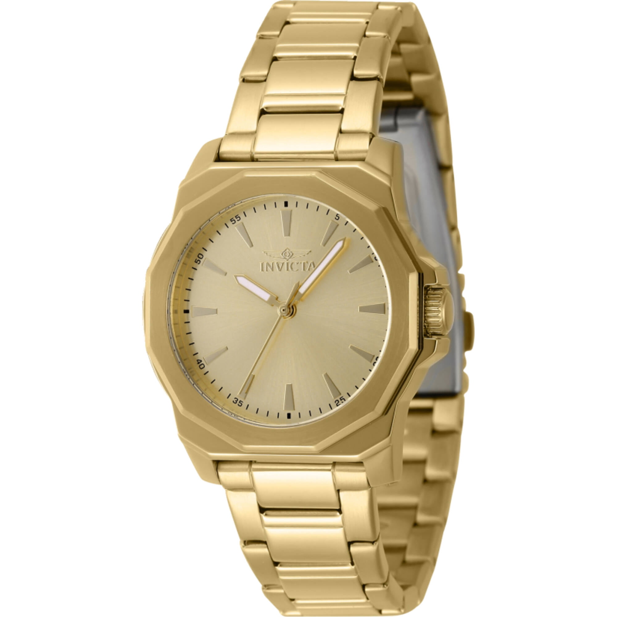 Invicta Women
