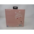 thumbnail image 2 of Bytech Light Up Wireless Headphones Pink Cat, 2 of 2