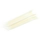 thumbnail image 5 of Aplicadores De Palos De De Injerto De Extensión De Pestañas De Doble Punta Desechable De 20 Piezas, 5 of 9