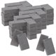 thumbnail image 5 of 200pcs Scale Decorative Bricks for Sand Table Scenes, Fairy Garden & Micro Landscape Accessories, Construction Bricks, 5 of 5