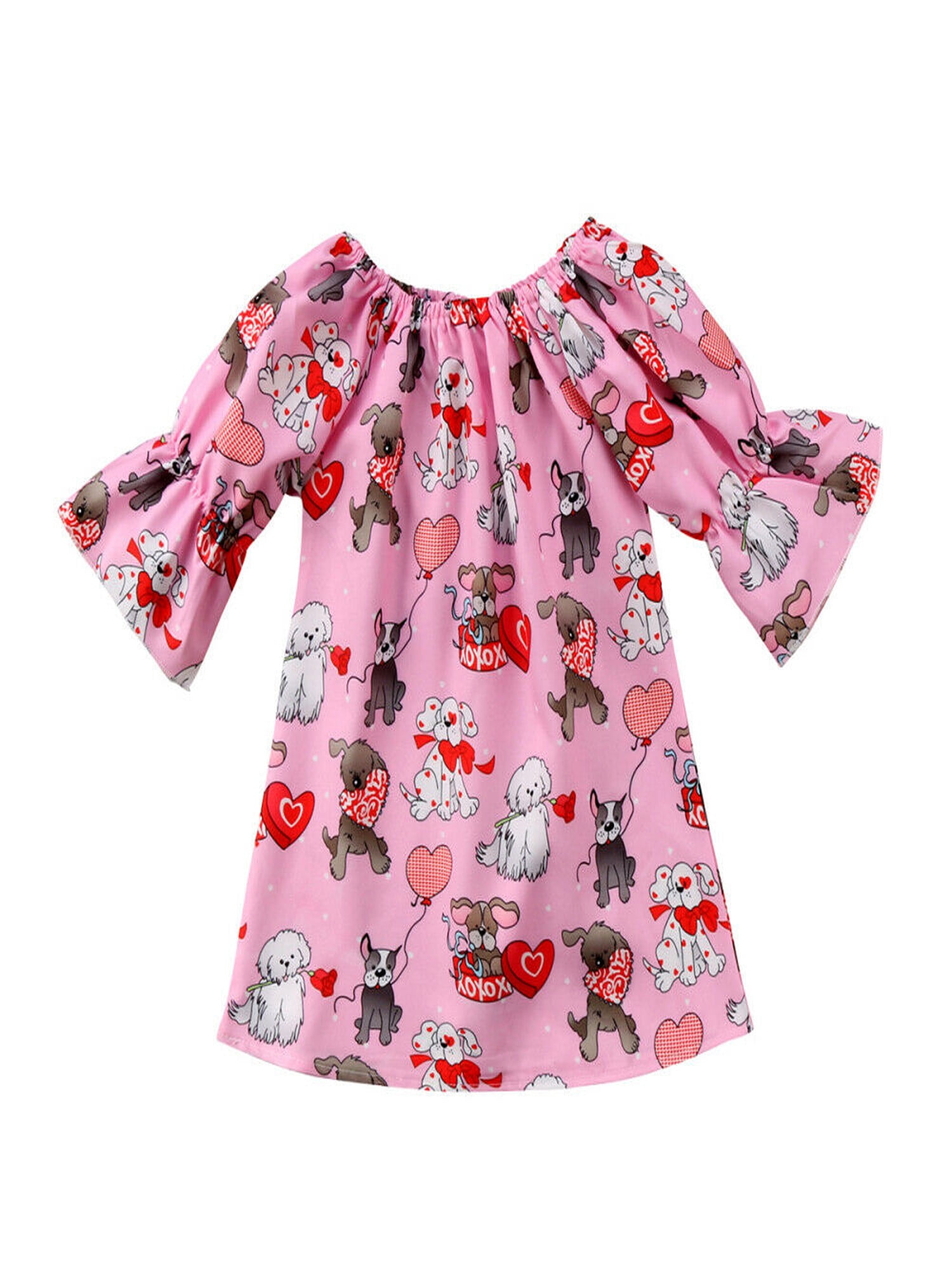 valentine's day boutique outfits
