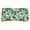 2025 new-407, variant on dinapents Oversized Square Beach Towel 75x150cm - Summer Microfiber Print Multi-Functional Sandproof Travel Mat & Sarong
