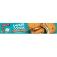 thumbnail image 4 of Little Debbie Snickerdoodle Creme Pies with Cinnamon Sugar Sandwich Cookies - 9.57 oz, 4 of 4