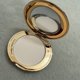 thumbnail image 3 of Charlotte Tilbury/CT Polvo Fijador De Maquillaje De Enfoque Suave Superfino De Miel De Control De Aceite 01polvo Corrector Moda8g 新版 粉 饼 8g, 3 of 3