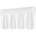 thumbnail image 1 of SHISUYAN Opener Reusable Glass Breaker Opening Accessory Tool for Nurse Doctor, 1 of 9