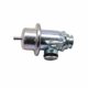 thumbnail image 3 of Regulador de presión de inyección de combustible adecuado para Buick para GMC para Pontiac para Cadillac 17113622-, 3 of 3