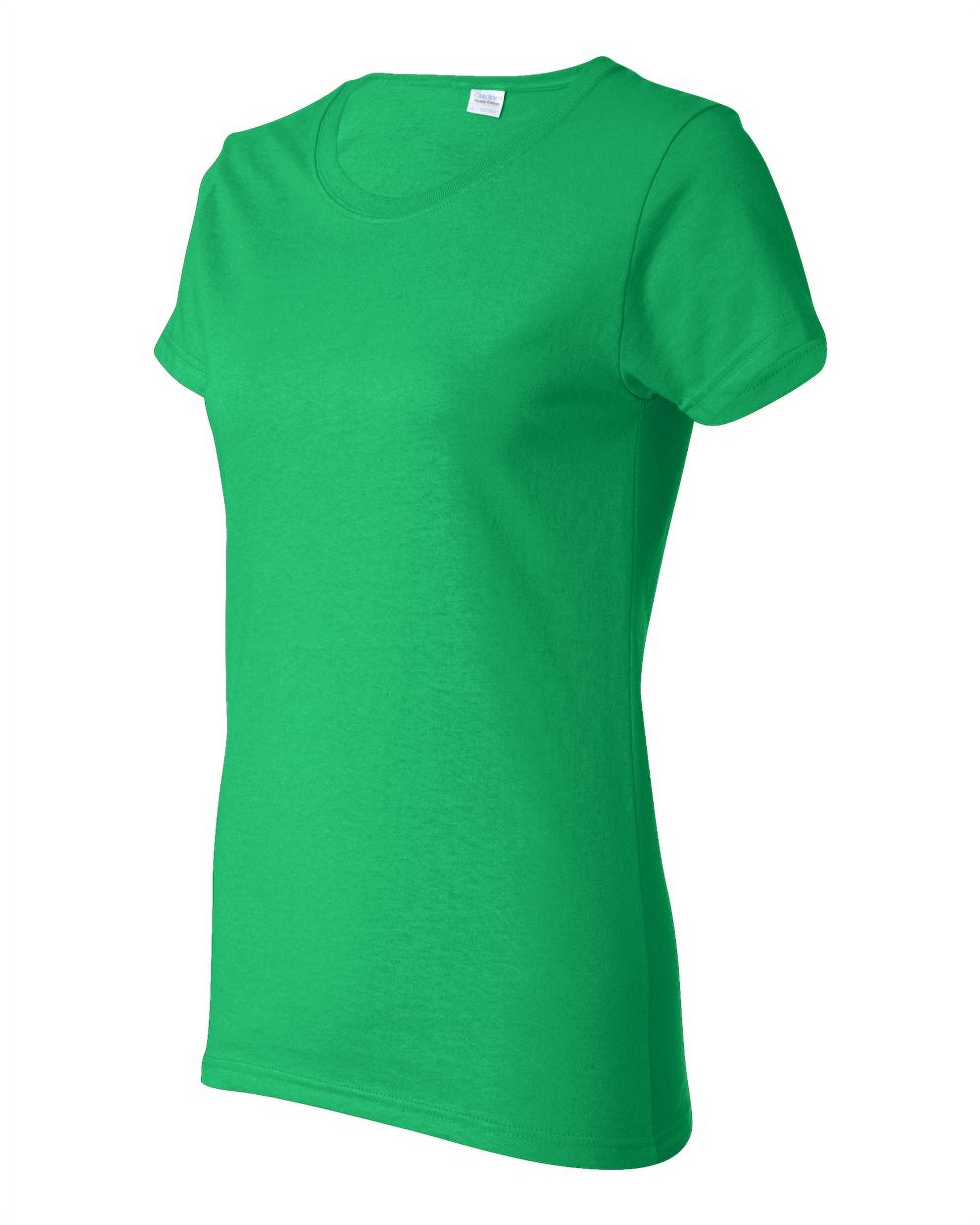 IWPF - Women's T-Shirt Short Sleeve - Welcome to Las Vegas Nevada - image 3 of 5