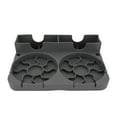 thumbnail image 2 of Estante Para Secar Botellas De Agua, Drenaje Eficiente Y Secado Rápido, Soporte De Silicona Para Botellas De Agua, Diseño De Construcción Resistente, Soporte De Secado De Cocina, 2 of 7