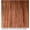 LIGHTER RED, variant on Paula Human Hair/Synthetic Hair Blend Lace Front Wig (Mono Top)