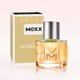 thumbnail image 5 of Mexx Mujer EDT 60 ml, 5 of 5