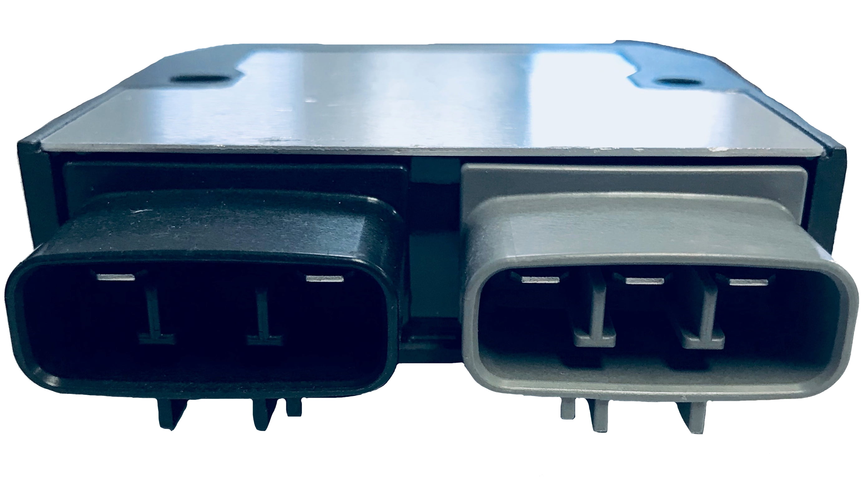 John Deere Original Equipment Voltage Regulator AM143359,1